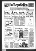 giornale/RAV0037040/1990/n. 219 del  19 settembre